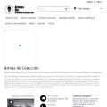 armasdecoleccion.com