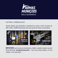 armasmunicoes.com.br