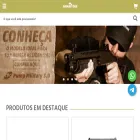 armastore.com.br