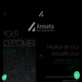 armatis.com armatis.com