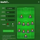 armatu11.com armatu11.com
