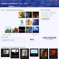 armatudisplay.com armatudisplay.com