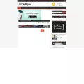 armblog.net armblog.net