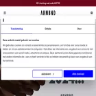 armbnd.com