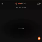 armbury.com armbury.com