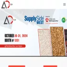 armcommodities.com