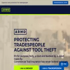 armd.uk armd.uk