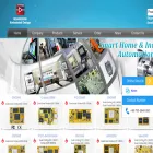 armdesigner.com armdesigner.com