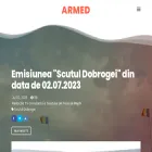 armed.mapn.ro armed.mapn.ro