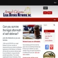 armedcitizensnetwork.org