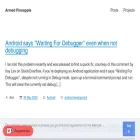armedpineapple.co.uk armedpineapple.co.uk
