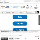 armencars.com armencars.com