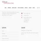 armenian.usc.edu