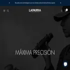 armerialaparra.com