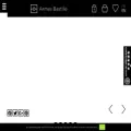 armesbastille.com armesbastille.com