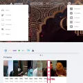 armhub.com armhub.com