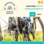armidalebicyclecentre.com.au