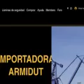 armidut.com