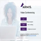 armis.zoom.us armis.zoom.us