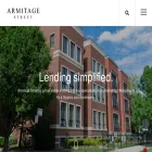 armitagestreet.com armitagestreet.com