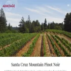 armitagewines.com armitagewines.com