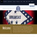 arml.org arml.org