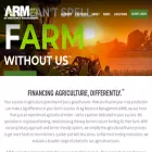 armlend.com armlend.com