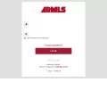 armls.flexmls.com