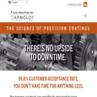 armoloy-tx.com armoloy-tx.com