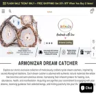 armonizararte.com armonizararte.com