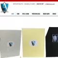 armorco.com armorco.com