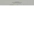 armoredbeasts.bnx.pl