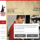 armoredknightslocksmith.com armoredknightslocksmith.com