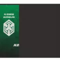 armorerworks.com