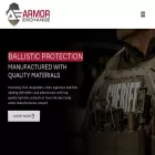 armorexchange.com armorexchange.com