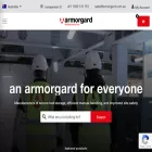 armorgard.co.nz