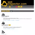 armorinspector.com