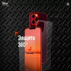 armorjack.ru armorjack.ru