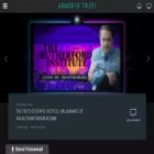 armoroftruth.net