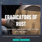 armorvci.co.in armorvci.co.in