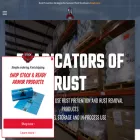 armorvci.com armorvci.com