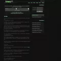 armorylite.com armorylite.com