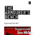 armourersbench.com