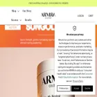 armra.com armra.com