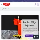 armsoar.com armsoar.com