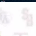 armssoftware.com