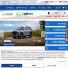 armstrongchevrolet.com