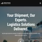 armstrongtransport.com