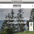 armtec.ch