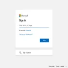 armwiki.azurewebsites.net armwiki.azurewebsites.net